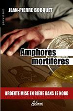 Amphores mortifères