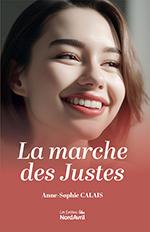 La marche des Justes