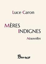 Mères indignes