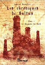 Les chroniques de Baltus