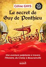 Le secret de Guy Ponthieu