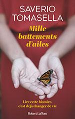 Mille battements d’ailes