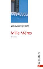 Mille Mères