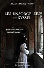 Les ensorcelées de Ryssel