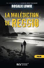 La malédiction de Reggio