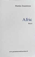 Afric