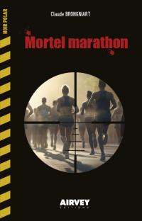 Mortel marathon