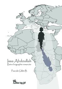 Issa Abdoullah