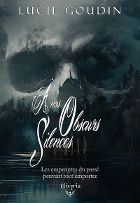A nos obscurs silences