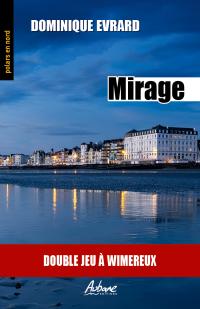 Mirage