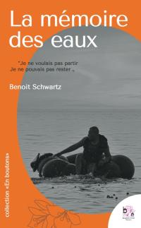 La mémoire des eaux