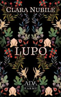 Lupo