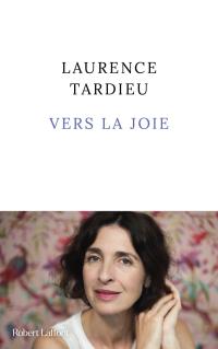 Vers la joie