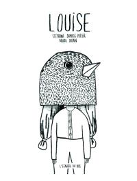 Louise