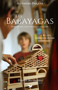 Les BABAYAGAS