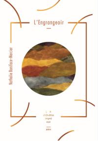 L'Engrangeoir