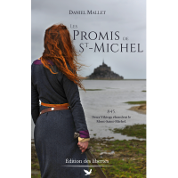 Les promis de St-Michel