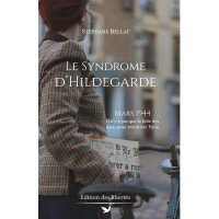 Le syndrome d'Hildegarde