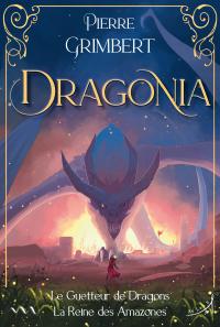 DRAGONIA