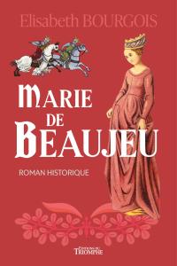 Marie de Beaujeu