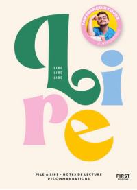 Lire lire lire