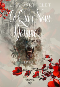 Ce qui nous domine
