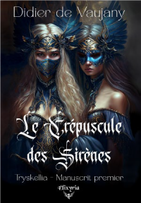 Le crépuscule des sirènes