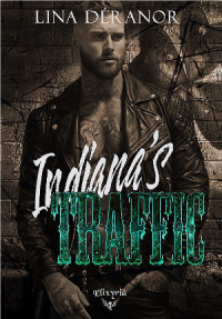 Indiana's Traffic