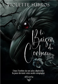 Le baiser du corbeau