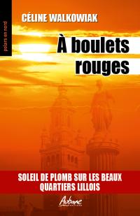 A boulets rouges