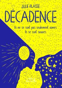 Décadence