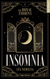 Insomnia