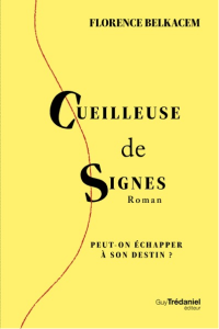 Cueilleuse de signes