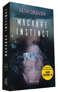 MACABRE INSTINCT