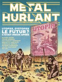 Le Futur ? C'était mieux après
