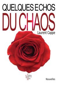 Quelques échos du chaos
