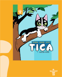 TICA - T1